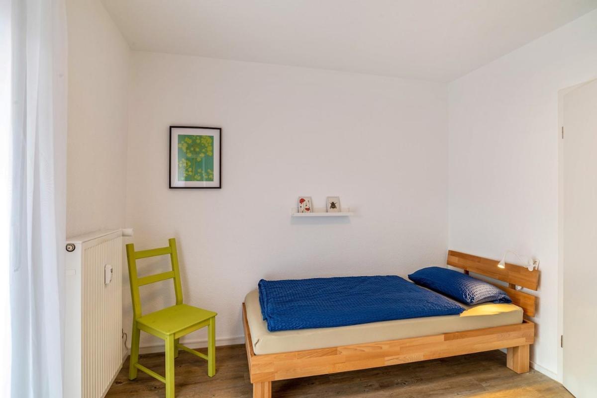 Ferienwohnung Am Enzufer Mit Balkon In Bad Wildbad Im Schwarzwald מראה חיצוני תמונה